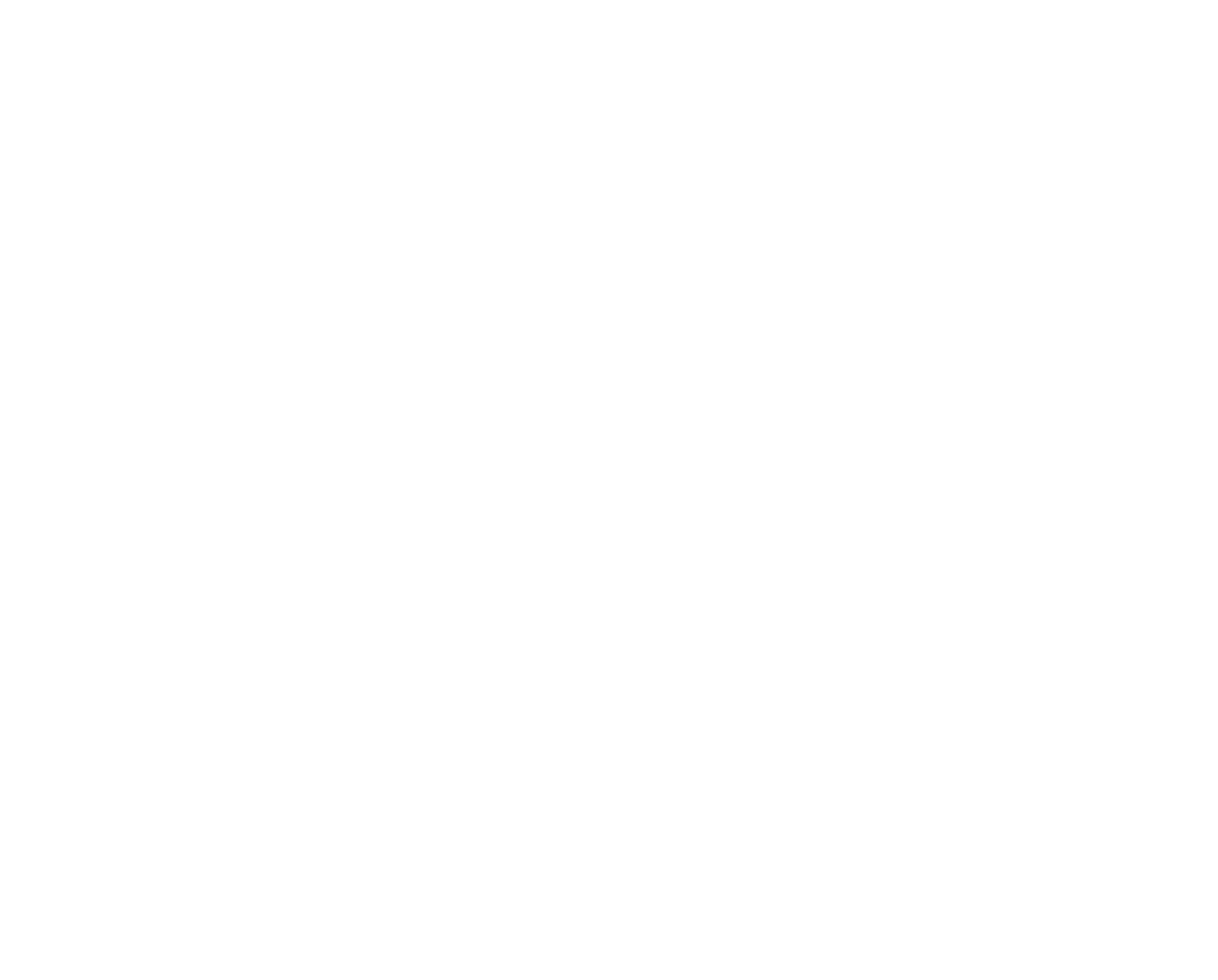 Pro-Arbo Logo BLANC