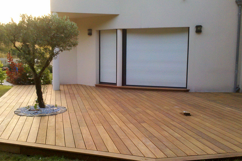 plancher-bois-exotique-ipe-olivier