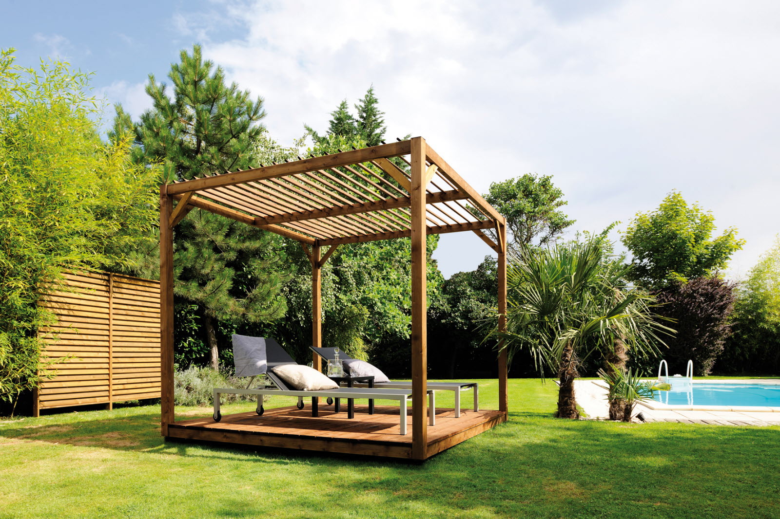 photo-burger-jardipolys-1619711721